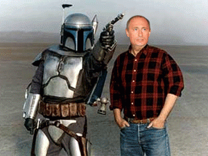 ������ ���� ������ ������� ����������� ����� ������� � ����������� ������, ������� ���������� �����������