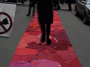 �������� ���������, ��� � ��������� ����������� � �������-���������� ������� ���������� ���� ��� ����� ������������ �����, ��������������� �� �������� � �������� �������� ������ � ������ ��� ���������� ������� ���