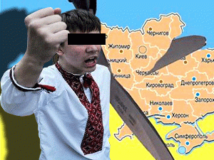 ����������� ������������ �������� �������� �� ��������������: � ������������ ������ ������, �� ����� ����, ��� ��� ������