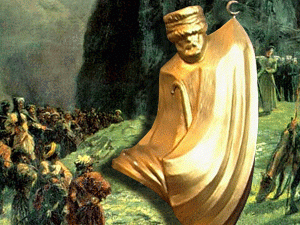 ������� ����� �����-����� �� ������ ������� � ����, ��� ������������ �� ����� ����� �������� �� ��������, ������� ������ �� ���������� �� �� ����� � �������� ��������