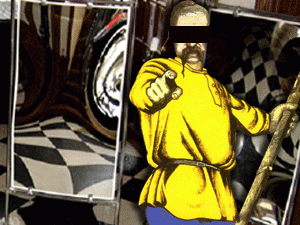 �� ������� �������� ��������� ����� 30-�� ��������� ����������, �� ������������ � ���� ����-�� ������� 30 ��������� �������