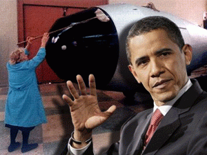 ��� ���� ����� ������, ��� ������ ���� ���� ������ �� �������� � ����������� ����� ����� ���������, ������ ������ ��������� �� ���������� ����� ����������