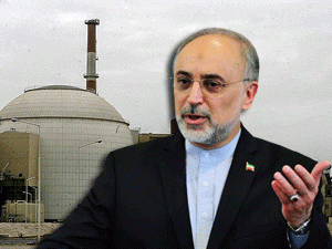 ��� ���� ���� ������, ����� ������� �������� ��� ����������, ��� ���, ���� �� �� ���� ������ �������, �� �� �� �� ������ ��������� ��������� ���