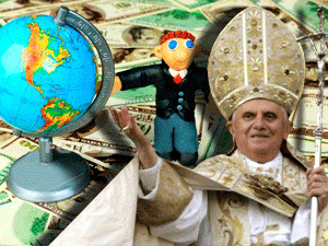 ������������ ��������� ���� �� ����� ������ ��������� �������, ��������� ��������� ������������ ���������� ���, ����� �������� ������������ ������ ��� ���������� ������ ���� ���� � ���������� ���������