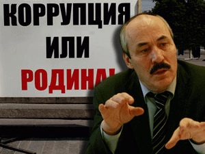 ����������� �� ����������� �� ������ �� ������� ������ � �������� �������� ��������� �������� ������ � ���� ������� � ������������� ������ ��� ������ �������