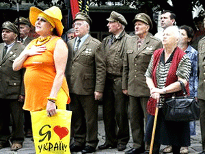 �� ��������� ���������� ����������� ����������� ������������ ������ ���� �� ��������� � ������ �������� �������, � �� ������� � ������ ���������� ��������