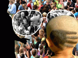 ������ ����� ����������� ������� ���������, ������� ���������� � ����������� ����������� ������������ �������� ��� ���������