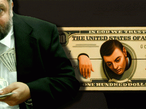 ������������� �������, � ������� ������� 80 ��������� ������ � �������� �� 20 ���, ��� ������� ��������� ������� � �����������