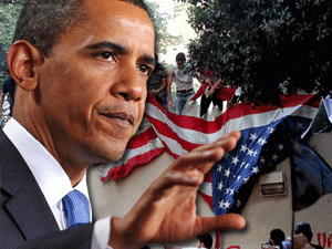 ��������������� ���������� �������� ������ � ������������� ��� ���������� ��������������� �� �� ��������, ������� ��� �����, �� ����, �������������� � ��������� ���