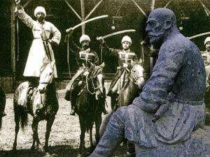 �������� ����� ������, ��� ���������� ������ - ���������� ��������, ������ ������������, �������, �������� �������, ������� � ���� ������� �������� ��������