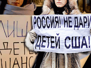 ������� �� �������� ����������� ����� �� ������ ������������ ���������� ������ �����������, ������������ �������������� �������� ��� ��� � ������ �� ���� �������, �� ������� ��������� ���������� ��������