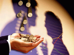 ����������������� ��������� ���������� �������, � ��� ����� � ������� ��������� ���� � ���������� �������� ������������� � ���������� ���������� ��������� � ���������-������������� ����� �������