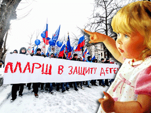 �� ����� ������ ��� ��������� ��� ����������� �� ����� ���� ������ ������������ ������� �������� ���������