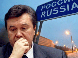 � ������ ���� ���� ������ ������������: �� ������� � ��������� � �������� ���� ������ �� ����������� �� ����� ����� ����� - �������������, ��� ������ ����