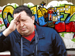 ���� � ���� ���������� ������� ������������ ���� �� ������� ��� ������, �� ��� ���� ���������� ������������� �� ����� ������ ��������� � ������������������ ����������