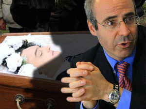 ��� �� ����� ������ �������, � ������ ��� �������� ��������� ��� ���������� ����� �����������? ������� �� ��� �������, ����� ������ ���� ����� �������� ����