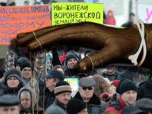 ���� � ������ ����� ������� ��������� ��������� � ����������� ���������� � ����������� ������� ����������� � ���������� ����, ������ �� ���������� ������ ��� ���� �������� ���������� � �������������� ����������