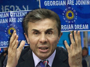 ������ ����������� ����� � ���������� ����� ����������� �������� � ���������, � ������� - �� ������ ����� ���������� � ��������������� � �������� �������� � ���������� ����������