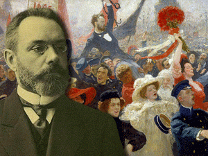 ������������ �������� ����������� �������� �������� �� �� ����-������������� ��������, � �� ����������� ��������������, ������������ ��������������� ������� �����