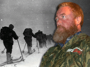 ��� ����� ��������� �������������� ������� � ������ ������� �������. ��, ��� �����������, ��� ������ �������� �������� � ��� ��������, ��� ����� ���������� � ���������� ��� ��������������