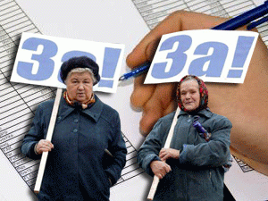 ���������� ������������� ���������� ���������� �������� �������� �������� � ���������� ��������������������� ���������� (����� ����������� �����������) - �� ����� �� ���������� ����������?