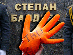 ���������� ���������� ������� ������� ������ ������ ���������� ������� ���� ���������� �� ����� �������� � ���������� ����� ������ � ������ ������, ������������� � �������� �������