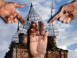 ������� ������������� ����� ������ ���� �������������� � �� �������� �� ������� ���������� ���� ���, ��������� � ���������� �������