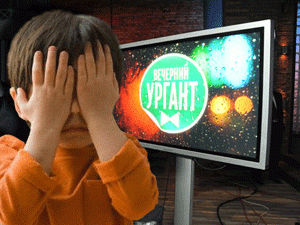 � ���� ���������� �������, ��� ��� ���������� �������� ���������� �������, �����������, ������ �������� �������� ��� ���� ������������