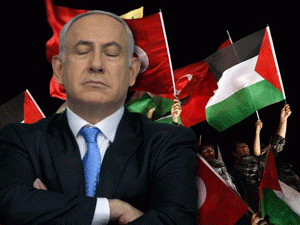 ����� ��������� � ���������� �������� �������� ����� ����������� ��������������� � ����������� ��������� �������������� ����� ����������� ����� �� ���