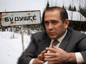 �������� ��������� ������� ����� ���������� � ���� ����, � ������ ��������� � ����� ���������� �������� ���, ��� �������� �� �����