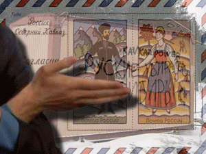 ���������� ������ ����� ����, ���� ���� ��� ������� �� �������� �� �������� �������: �������� �� �������� �������������� - ��� ���������, ����� ���������� �����������