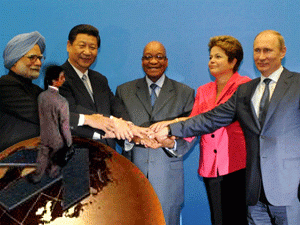 ����� ������������ ��������������� ���� - �� ������������� ��� ������������ ����� �������, � �������� ����� ���� ���������� �� ��������, ��� ��� ������������ � ���� �����