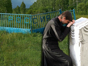 � ��������, ����� ������ ����� �������� ����� ��������, �� ����� ���������. � ����, ����� �����������, ������ ��������� �� ���������������. ������ ���� ����������� ��������� �������� ������ � �����������