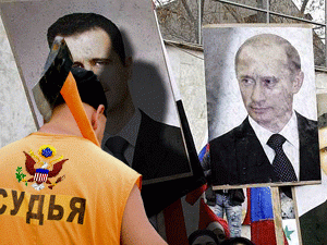 �������� ��������� �� � ������������ ���������. ������� ��������� - � ����� ���������� � ���� � �������������