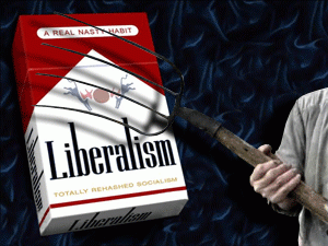 ��������� ����������� ������� �������� �������� ����� ������������� ������, ������� �������� ��� ������� ����� � �������� �� � ������ ���������� � ��������� ����������