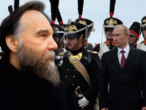 ����� ������ ������������ � ����� �������������� ���������� ���������: �������� �� �� ��-���������� ������ �� ���� ������� � ��������, � ����������� �������?