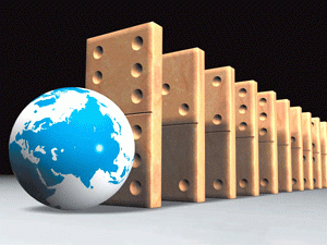 ����� ���������� � ������ ����������� ������������� � ���������� ���������� �� ������� � ���������� � ����� ������� ������������� � ������ ������������ �������, ��� ���� ������� ����� � ��������������� �� ����� ���� ������������ ������������ ������