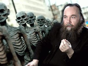 ����������� ������������ - ��� ������� ������ ��������� ��������� � ���������� ������� ����������. � ��� ����� ���� ������. ��� ������������ ������������� ������� � �����������