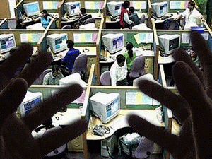 � ���������������� ����� �� �������� ���������, � ����������� ����������� �� ������ � ��������, ������������ � ����������������� ��������, ����� ���