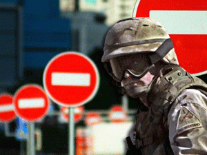 ������� �������� ����� ������ ������ ����������� ���, ������ ������������ ���������, ������ ������������� ����, ������ ���������� � �������� �������������. ���������� �� - ��� ��� ��������� ����