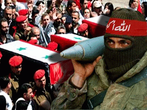 ���� ������ ����� - � ������������� ����� ������� ������� �� ��������������: ������, �������, ������ - ������� ���������� ���������� ��� ��� ���