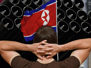 ������� ����������� ����������, �������� ��� ������ ���������� �������� ������������� ��������, �������� � �������� ������� �� �������� ���������� � �������� ������