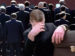 ��������� ������� ������ ��������� ���, ��� ��� ���� ������� ��������� � ������� ��������������� ������, ��� �� ����� ��������� � ����� ������������� ������� �����������