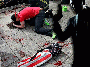 �� ������ �������, �� ����� ��������� ��������, ������� �� ������� ���� ���, �� �������� ��� �������� ������������ �� ���������