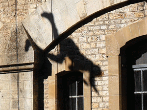 ���������� �� ������� ������������� � ������� ������� ����� ������������ ���� ���������� �������� ���������� � ���� ������������� ����������, ����� ���� �� ��������� ����������� ��� ����������� ��������� ������ �� ��� �������� �����