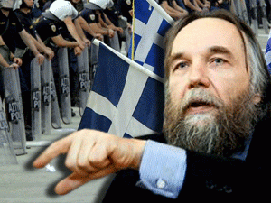 ����� ������ �� �� �������� �������������� ������ ������� � ������� ����������� ���� �� ����� ��������� - � ��������������� ����� ������ ��� ����� �������� ��������� ��� ���� � ������ �������������� ������