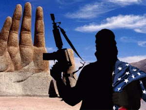 ������ ������� ��� ������� ��������� ��� �������, � ������������ ����� ��� ��������, ������� ��� �������������� � ���, ����� ������ ������� ������������� ����