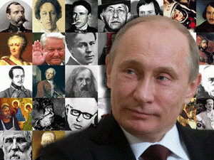 ����� - �������. ������� - ��� ���, ��� ����� ���� � ���, ��� ����, � �� ������ ����� ����� ����� �� ������������� ��������� ��� ��������� � �������, ������� ������������ ����� ������-���