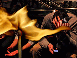 ������������ �������� ����� ������� �������, �������� � ���� ����� �������� ��� ����������, ��� ���, �������, ���������, �� ��� ���� ��������� ������