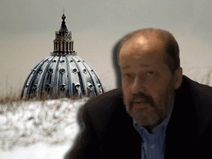 ��� ���������� �������������� ����������� �� ������ ������, �� ������� ������������� ���������� ������ � ������ - �� ���� ���������� ���������� �� ������������ �� � ����� ������ ��, ����� ��� � �� ������ ���